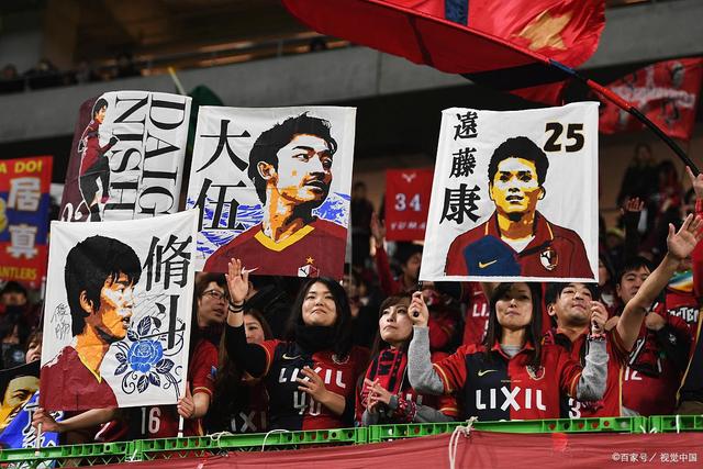 年仅43岁，葡媒：国安前外援马努车辆失控侧翻，当场被宣布死亡