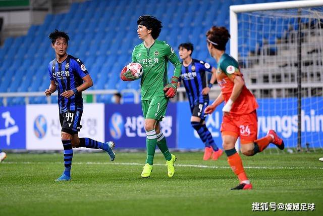 31岁河南外援纳萨里奥：期待有一天能为中国国家队而战！还缺2年
